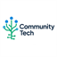 CommunityTech